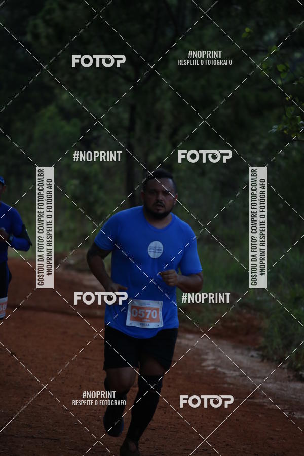 Compra tus fotos del evento12 Circuito Caixa Cross Parques En Fotop