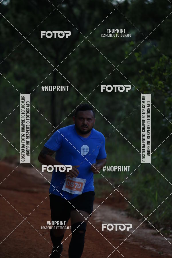 Compra tus fotos del evento12 Circuito Caixa Cross Parques En Fotop