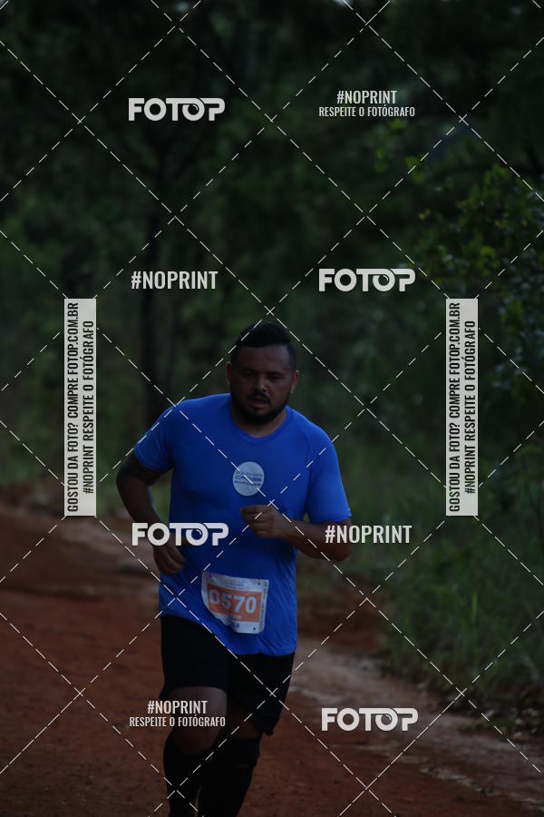 Compra tus fotos del evento12 Circuito Caixa Cross Parques En Fotop