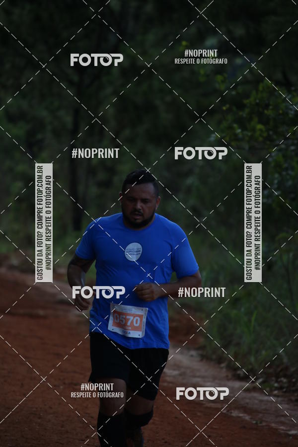 Compra tus fotos del evento12 Circuito Caixa Cross Parques En Fotop