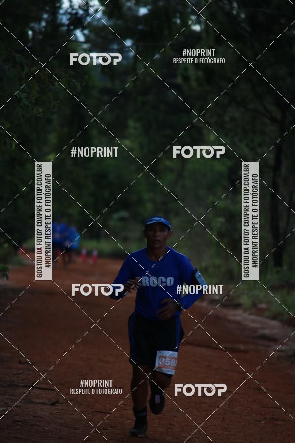 Compra tus fotos del evento12 Circuito Caixa Cross Parques En Fotop
