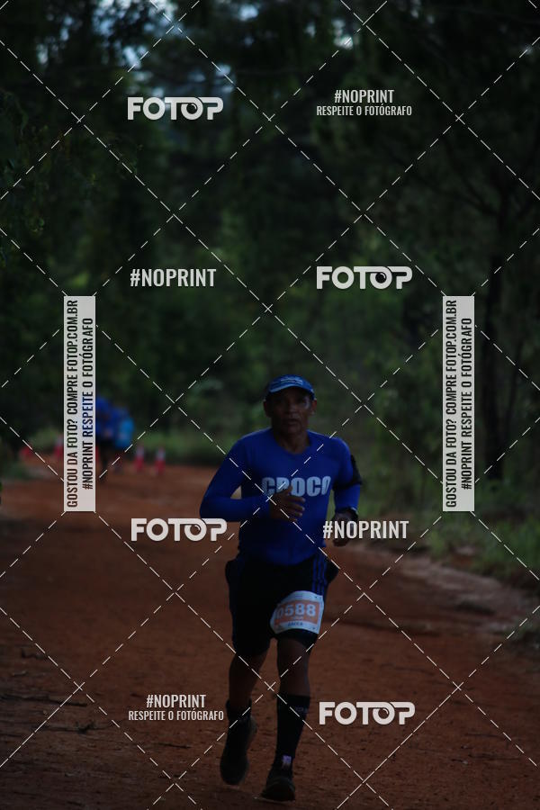 Compra tus fotos del evento12 Circuito Caixa Cross Parques En Fotop