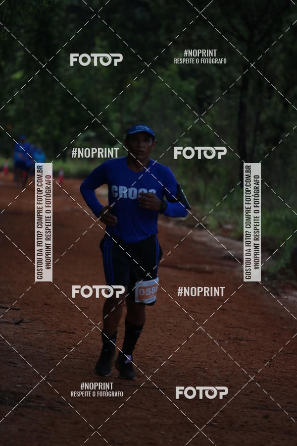 Compra tus fotos del evento12 Circuito Caixa Cross Parques En Fotop