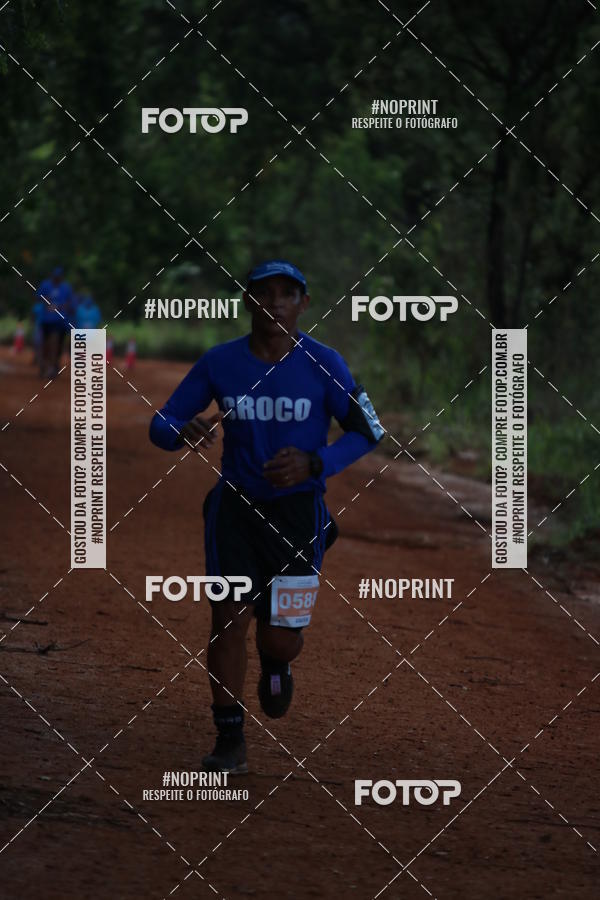 Compra tus fotos del evento12 Circuito Caixa Cross Parques En Fotop