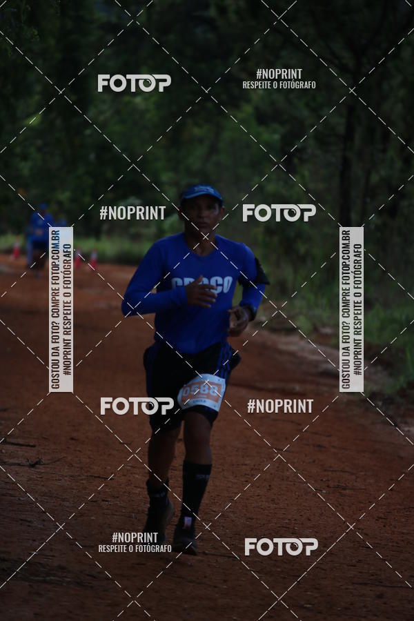 Compre as suas fotos do evento12 Circuito Caixa Cross Parques no Fotop