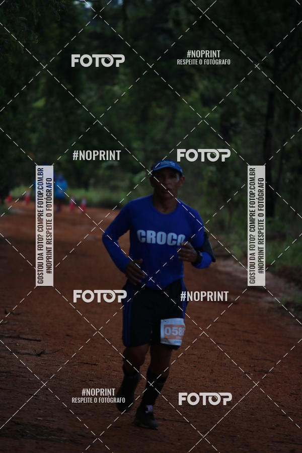 Compre as suas fotos do evento12 Circuito Caixa Cross Parques no Fotop