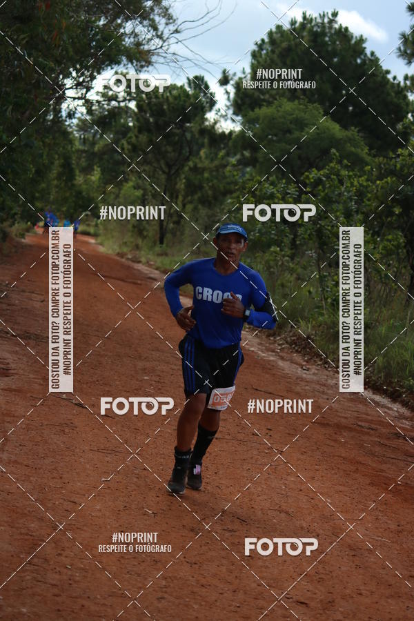 Compre as suas fotos do evento12 Circuito Caixa Cross Parques no Fotop