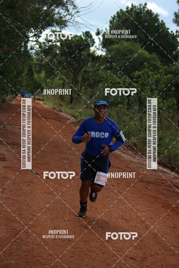 Compre as suas fotos do evento12 Circuito Caixa Cross Parques no Fotop