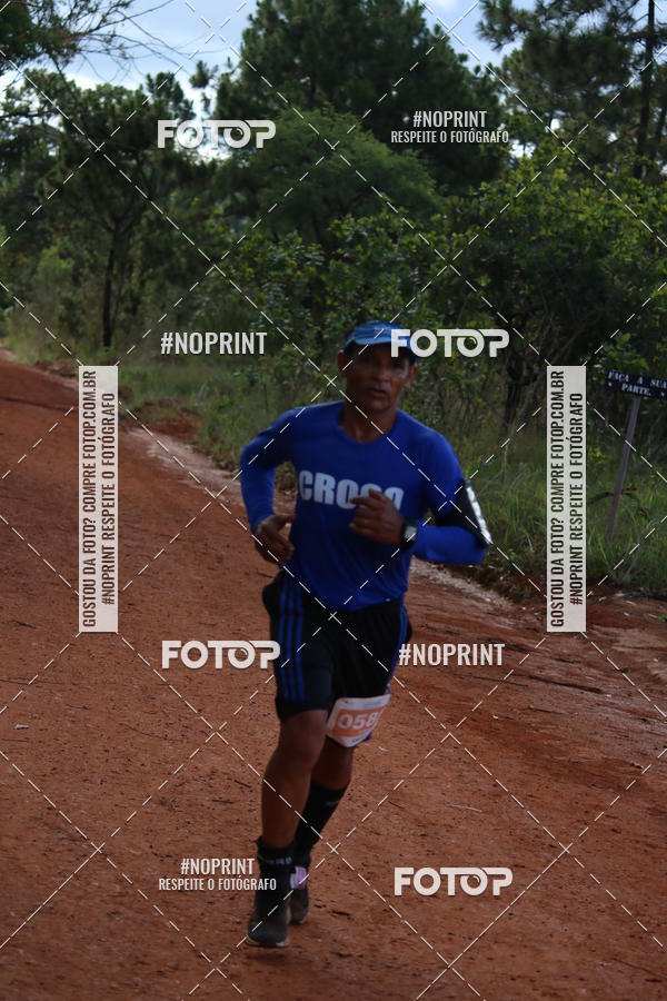Compre as suas fotos do evento12 Circuito Caixa Cross Parques no Fotop