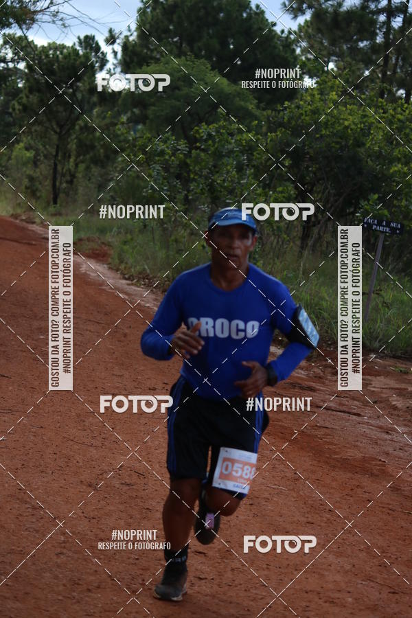 Compre as suas fotos do evento12 Circuito Caixa Cross Parques no Fotop