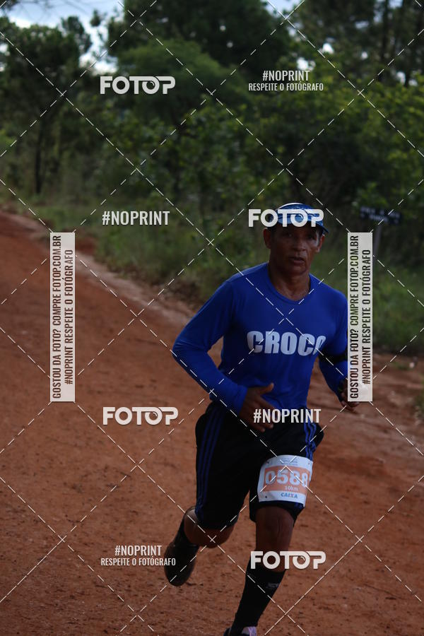 Compre as suas fotos do evento12 Circuito Caixa Cross Parques no Fotop