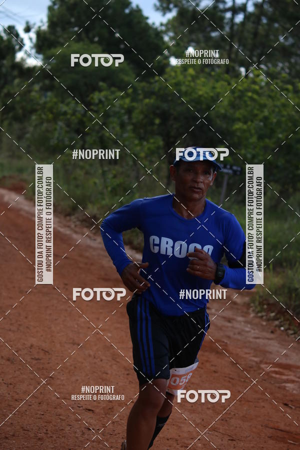 Compre as suas fotos do evento12 Circuito Caixa Cross Parques no Fotop