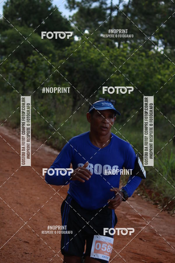 Compre as suas fotos do evento12 Circuito Caixa Cross Parques no Fotop