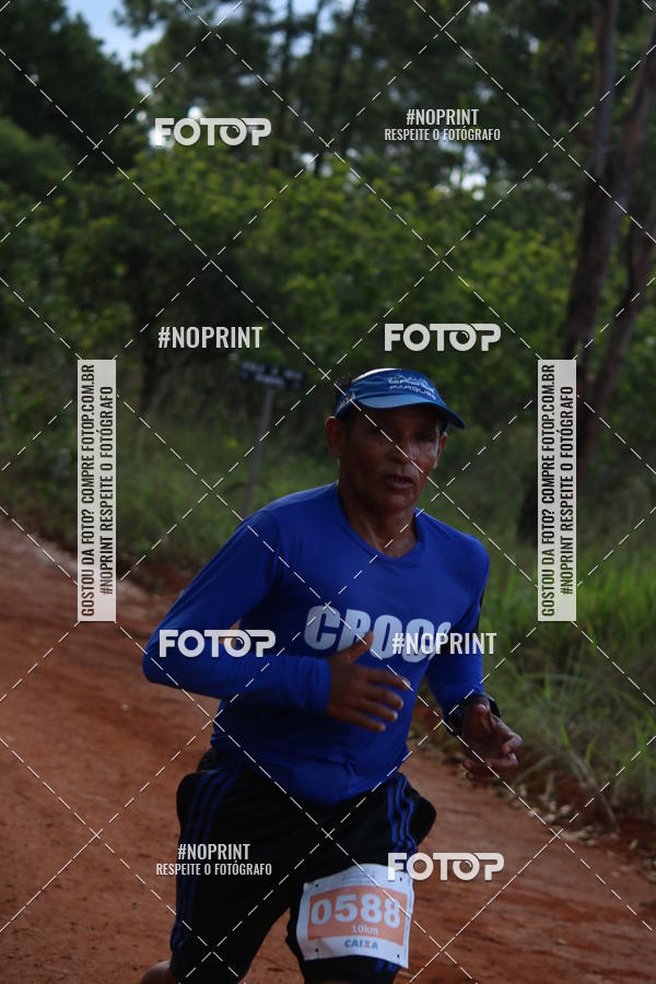 Compre as suas fotos do evento12 Circuito Caixa Cross Parques no Fotop
