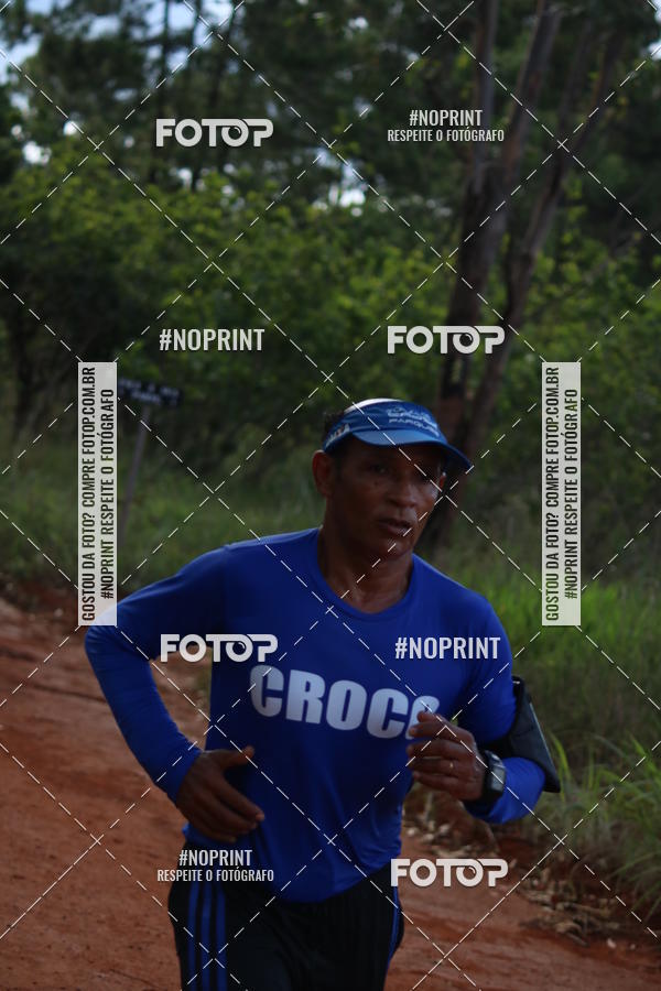 Compre as suas fotos do evento12 Circuito Caixa Cross Parques no Fotop