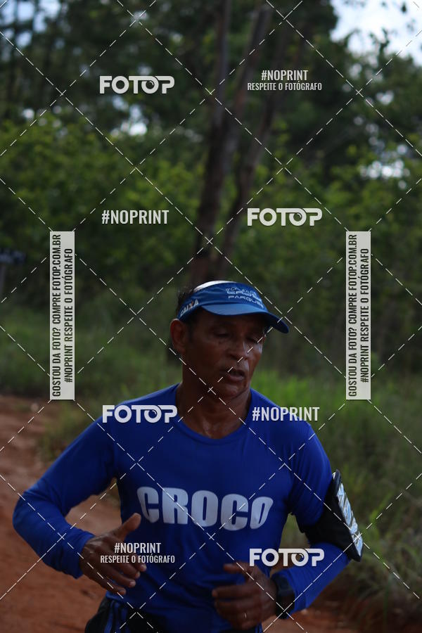 Compre as suas fotos do evento12 Circuito Caixa Cross Parques no Fotop