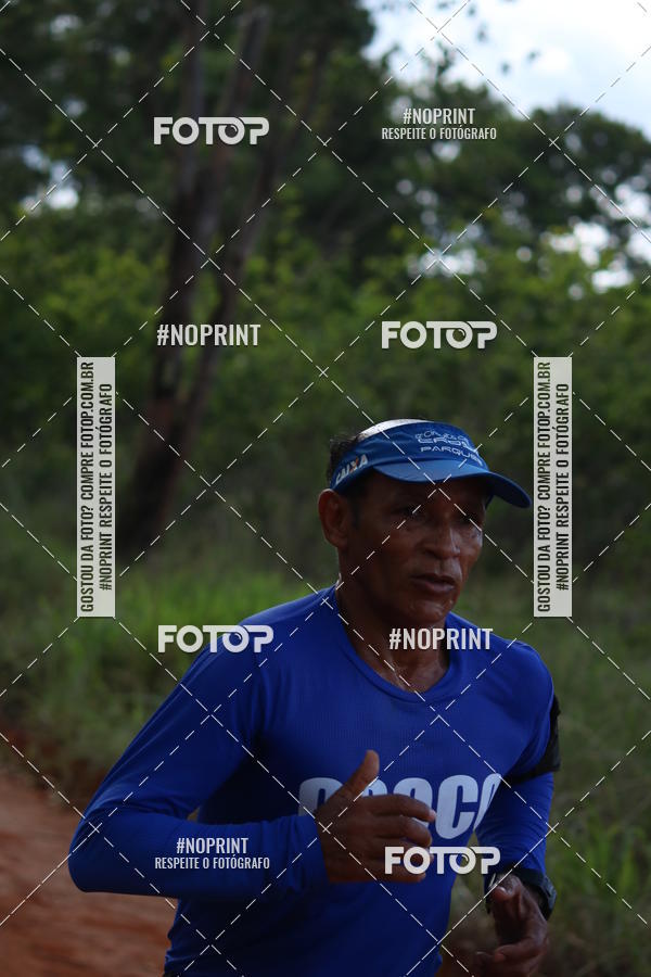Compre as suas fotos do evento12 Circuito Caixa Cross Parques no Fotop