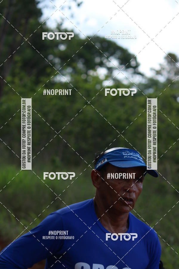 Compre as suas fotos do evento12 Circuito Caixa Cross Parques no Fotop