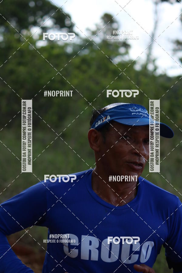 Compre as suas fotos do evento12 Circuito Caixa Cross Parques no Fotop