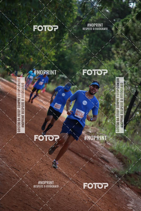 Compre as suas fotos do evento12 Circuito Caixa Cross Parques no Fotop