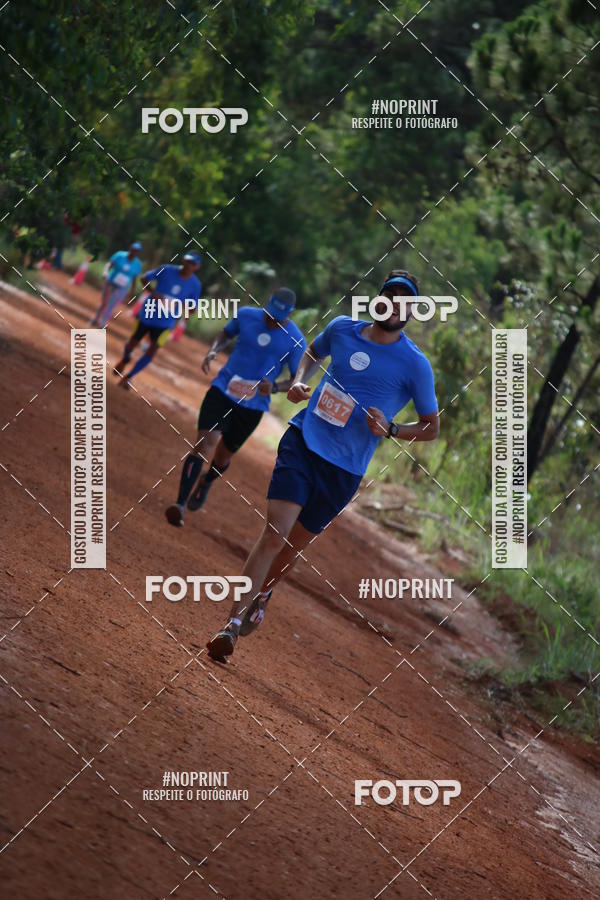 Achetez vos photos de l'vnement12 Circuito Caixa Cross Parques sur Fotop