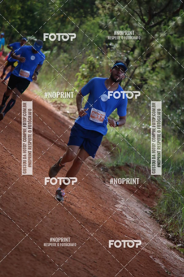 Achetez vos photos de l'vnement12 Circuito Caixa Cross Parques sur Fotop