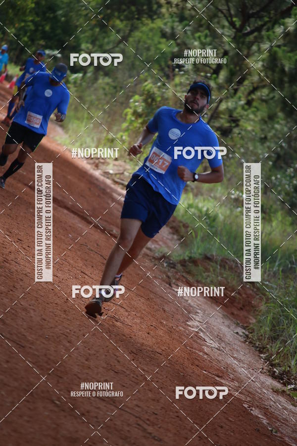 Achetez vos photos de l'vnement12 Circuito Caixa Cross Parques sur Fotop