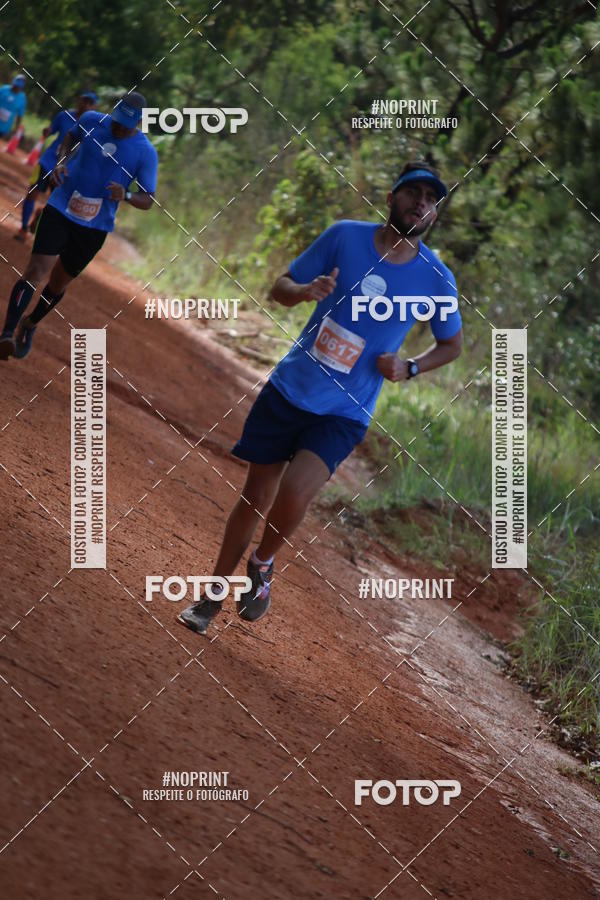 Achetez vos photos de l'vnement12 Circuito Caixa Cross Parques sur Fotop