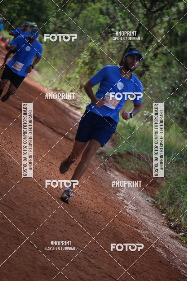 Achetez vos photos de l'vnement12 Circuito Caixa Cross Parques sur Fotop