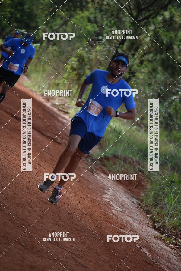 Achetez vos photos de l'vnement12 Circuito Caixa Cross Parques sur Fotop
