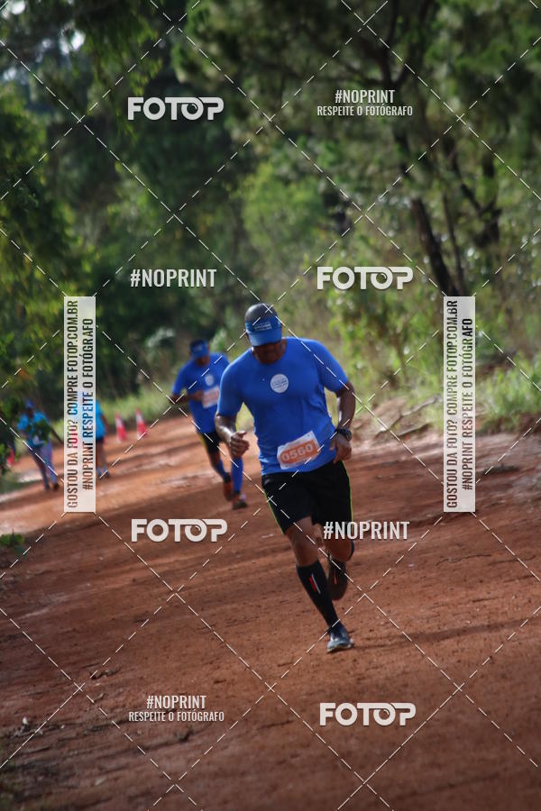 Achetez vos photos de l'vnement12 Circuito Caixa Cross Parques sur Fotop