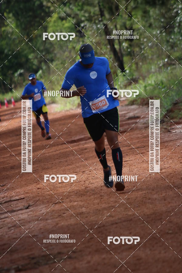 Achetez vos photos de l'vnement12 Circuito Caixa Cross Parques sur Fotop