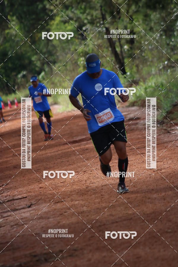 Achetez vos photos de l'vnement12 Circuito Caixa Cross Parques sur Fotop