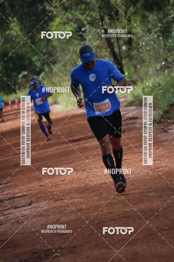 Achetez vos photos de l'vnement12 Circuito Caixa Cross Parques sur Fotop