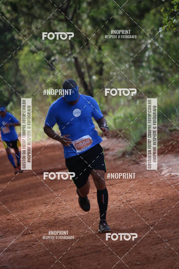 Achetez vos photos de l'vnement12 Circuito Caixa Cross Parques sur Fotop