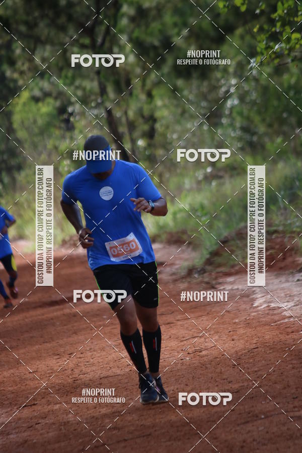 Achetez vos photos de l'vnement12 Circuito Caixa Cross Parques sur Fotop