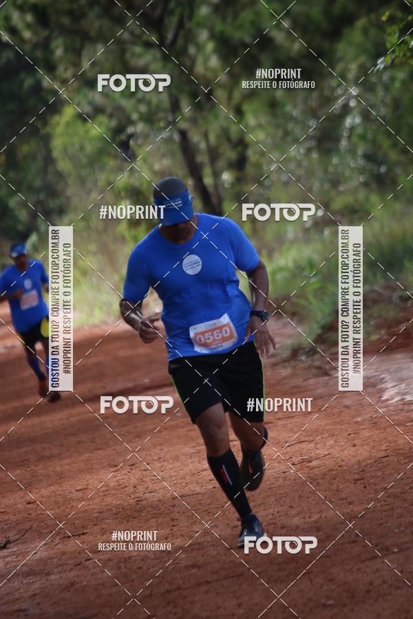 Achetez vos photos de l'vnement12 Circuito Caixa Cross Parques sur Fotop