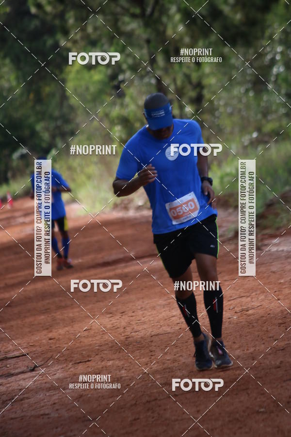Achetez vos photos de l'vnement12 Circuito Caixa Cross Parques sur Fotop