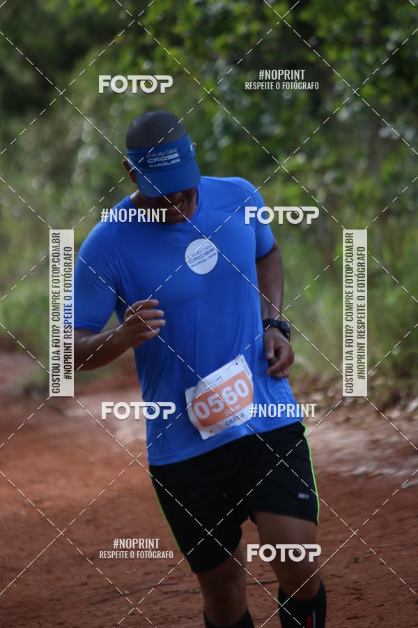 Achetez vos photos de l'vnement12 Circuito Caixa Cross Parques sur Fotop