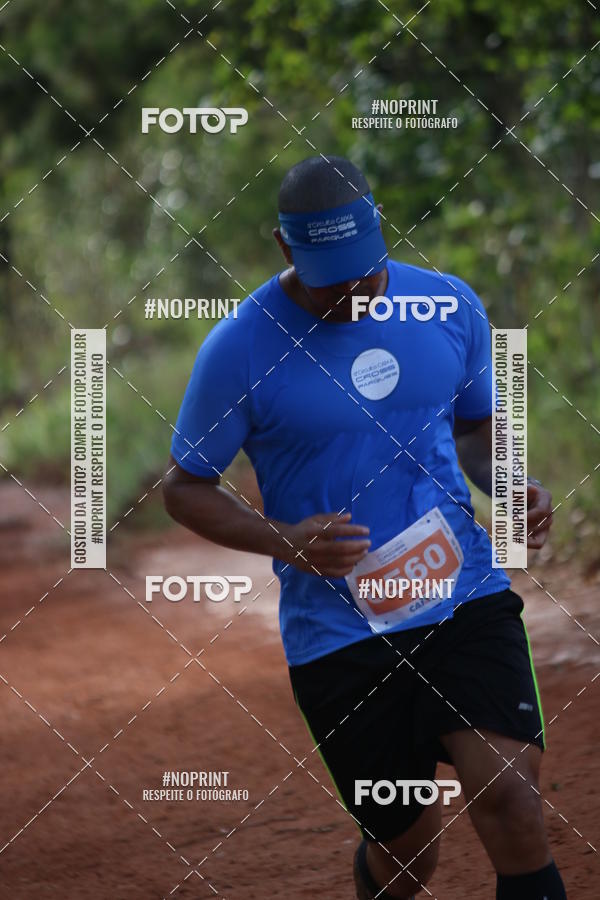 Compre as suas fotos do evento12 Circuito Caixa Cross Parques no Fotop