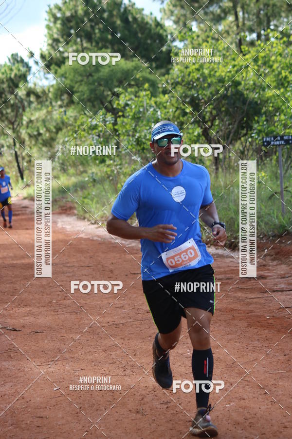Compre as suas fotos do evento12 Circuito Caixa Cross Parques no Fotop