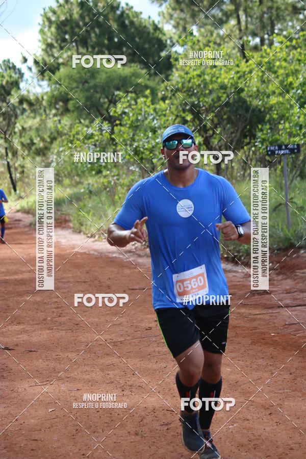 Compre as suas fotos do evento12 Circuito Caixa Cross Parques no Fotop