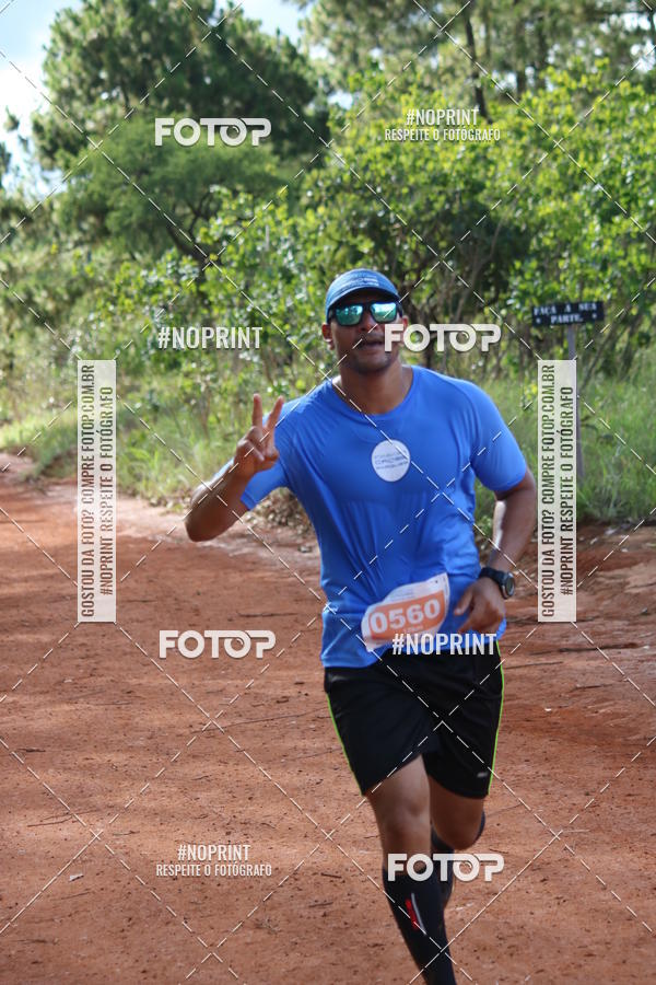 Compre as suas fotos do evento12 Circuito Caixa Cross Parques no Fotop