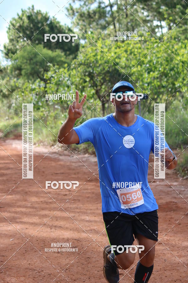 Compre as suas fotos do evento12 Circuito Caixa Cross Parques no Fotop