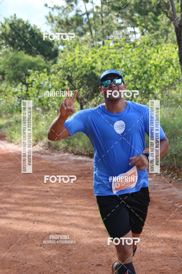 Compre as suas fotos do evento12 Circuito Caixa Cross Parques no Fotop