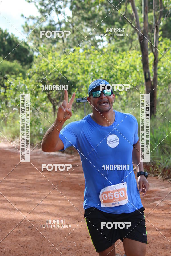 Compre as suas fotos do evento12 Circuito Caixa Cross Parques no Fotop