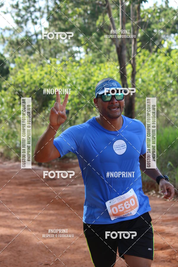 Compre as suas fotos do evento12 Circuito Caixa Cross Parques no Fotop