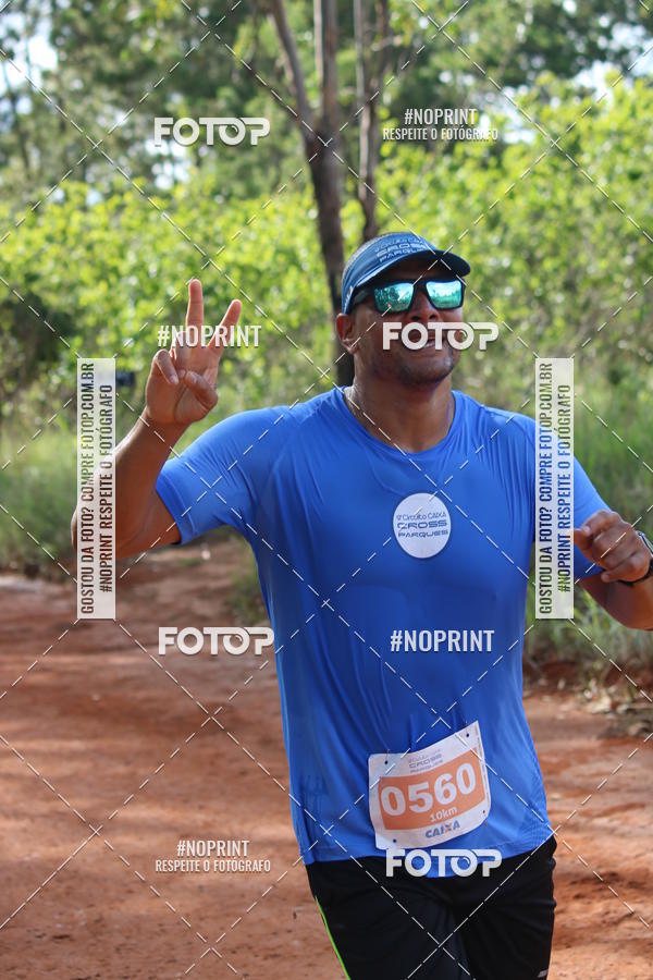 Compre as suas fotos do evento12 Circuito Caixa Cross Parques no Fotop
