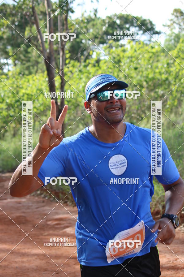 Compre as suas fotos do evento12 Circuito Caixa Cross Parques no Fotop