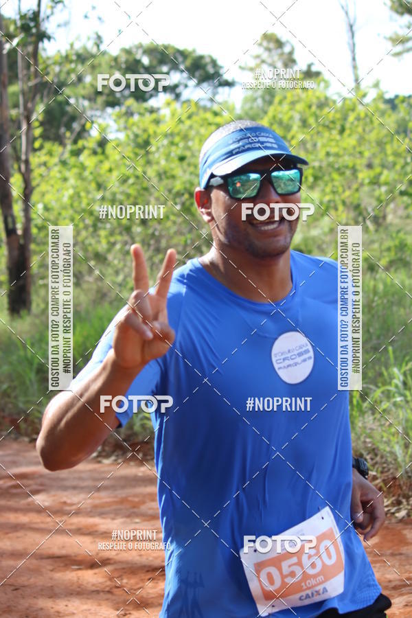 Compre as suas fotos do evento12 Circuito Caixa Cross Parques no Fotop